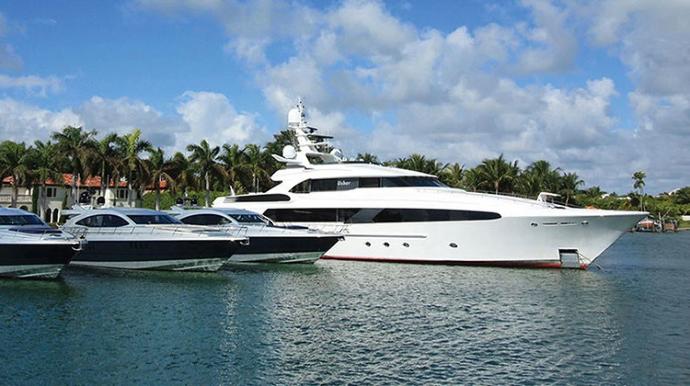 So people who are super confident your SO won't cheat are you willing to do this for $1 million dollars?