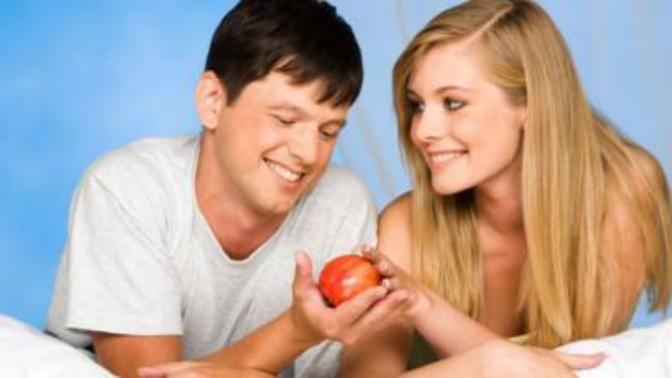 Is lying ever a good idea in a serious relationship?
