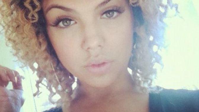 Are mixed girls better than dark skinned girls?