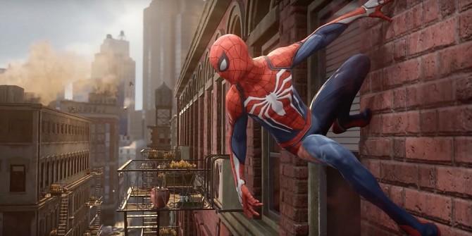 Which of the many revealed games on E3 2016 are you most excited about?