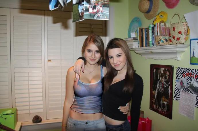 Would you be ok with your 16 yr old daughter dating a 40 yr old man?