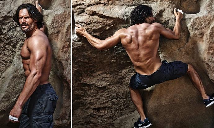 Would you be ok with your 16 yr old daughter dating a 40 yr old man?