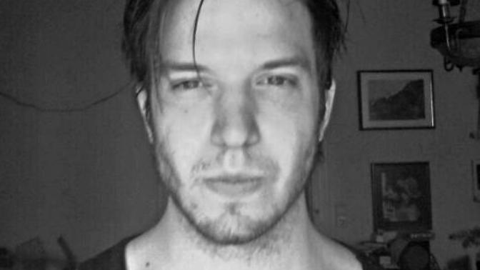 Does height matter, how do I look?