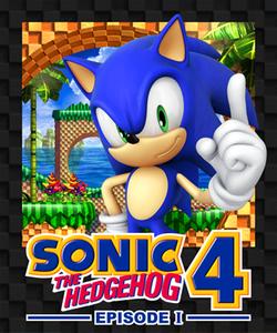 Which Sonic the hedgehog game was the better one?