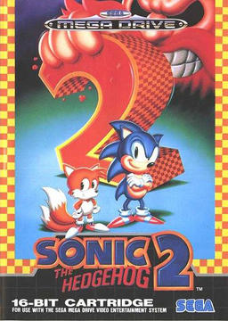 Which Sonic the hedgehog game was the better one?