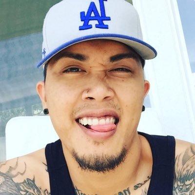 What do you think of this type of facial hair?