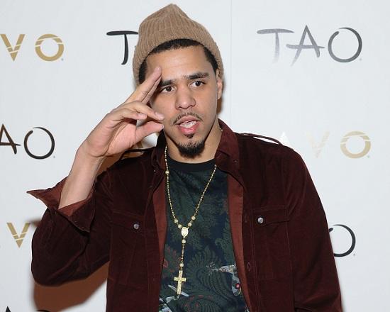 What do you think of this type of facial hair?