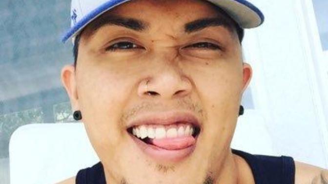 What do you think of this type of facial hair?