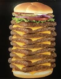 Would you eat this?