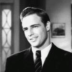 GaG community, who's the greatest actor of all time?