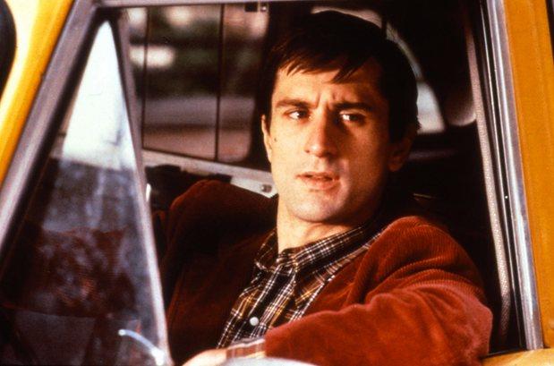 GaG community, who's the greatest actor of all time?