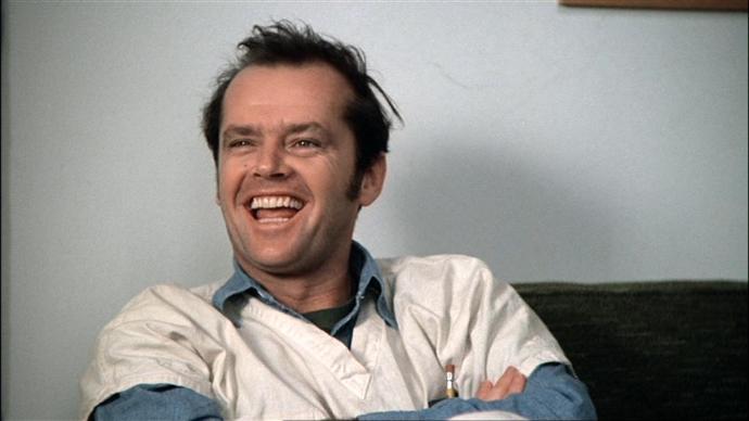 GaG community, who's the greatest actor of all time?