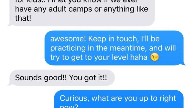 Can anyone give me advice with my relationship situation?