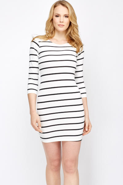 What should Vishna wear on her date tonight?