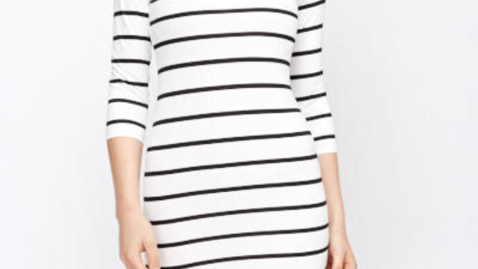 What should Vishna wear on her date tonight?