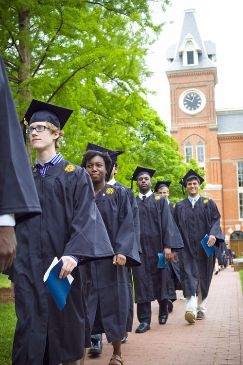 Do you think college education should be free to any citizen of the US?