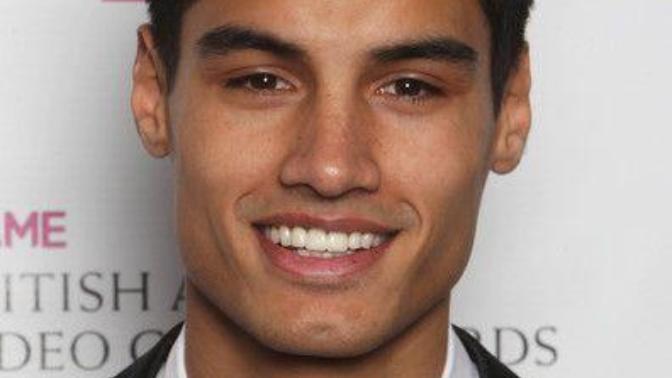 Girls, do you like guys with white or brown skins?