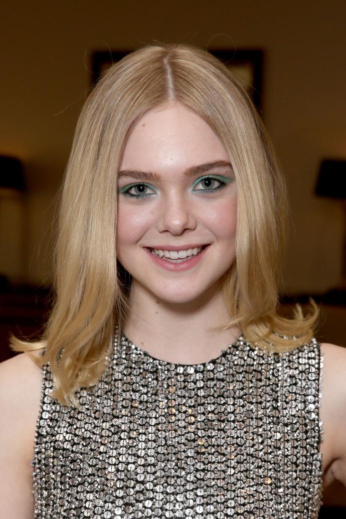 What do you think of my celebrity crushes?