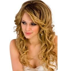 Girls, guys? Messy hair or combed😊?