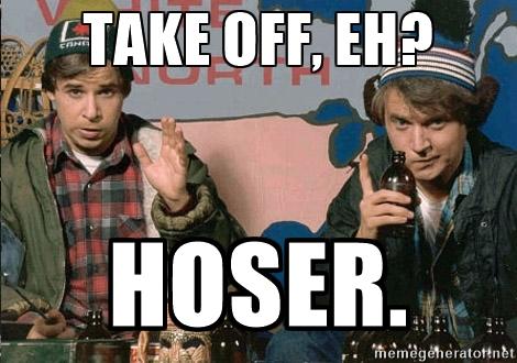 Has Your Sense Of Humor Ever Gotten You In Trouble?