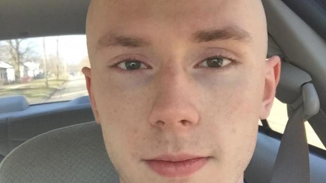 Girls, what would you rate me? If numbers aren't your thing then just do; Attractive, Average or Unattractive? Would I be date able looks or not so?