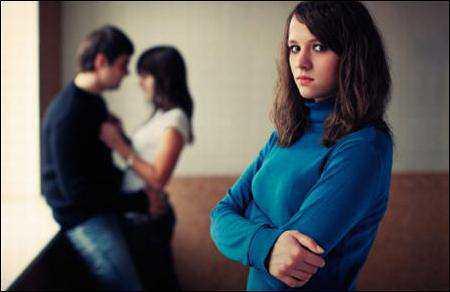 Do you think Girl approval is stupid?