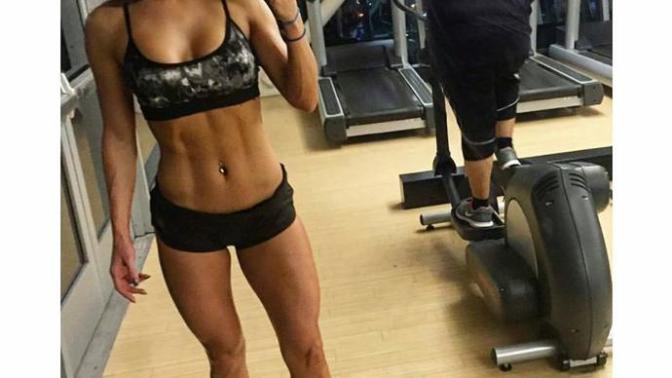 Fitness plan recommendations?