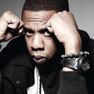 Post a pic and make a comment about some celebrity you think is ugly.. let's see how mean you can be?