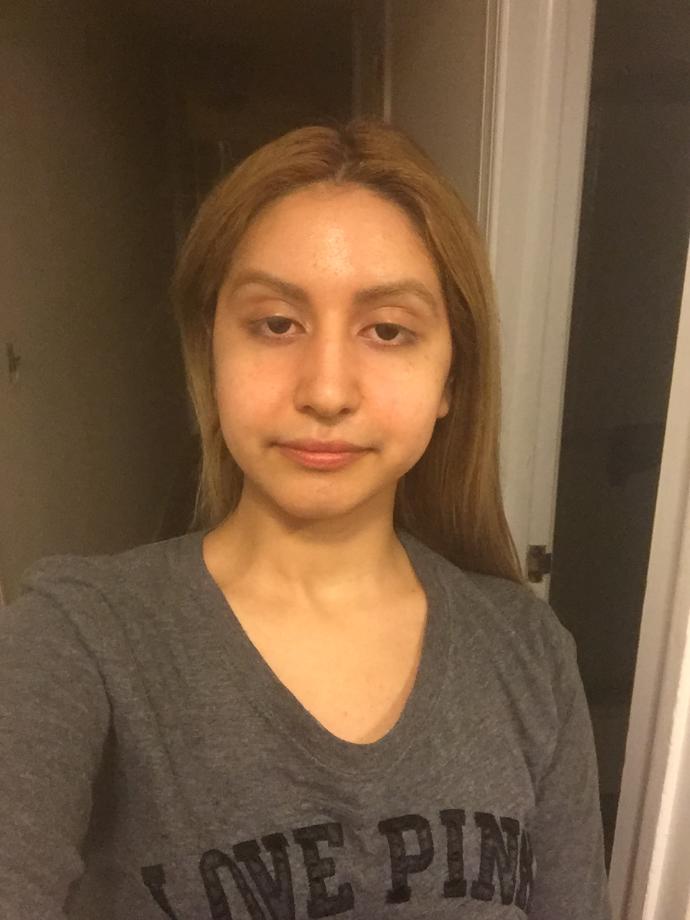 Should I Color My Hair Black?