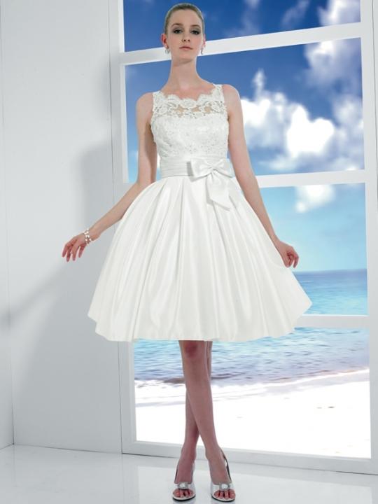 Girls, Which dress should I wear?