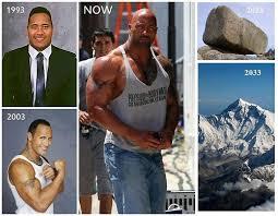 How to make your chest bigger!?