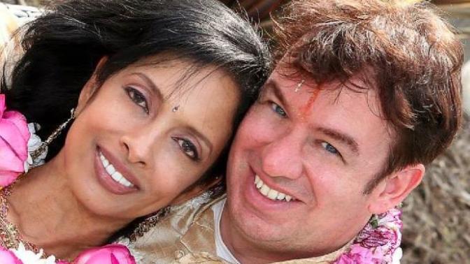 How many of you are into interracial dating? How has your experience been?