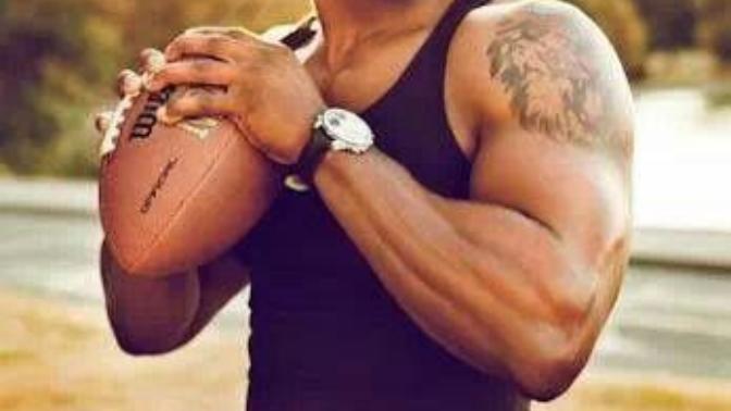 Would you date a black guy?