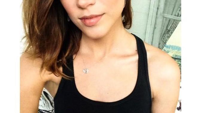 How much shit are you willing to let an attractive person get away with before you've had enough?