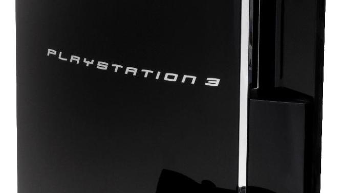 Agree or Disagree: 4 USB Port older fat model PS3 system is possibly the very greatest console of all time because of?
