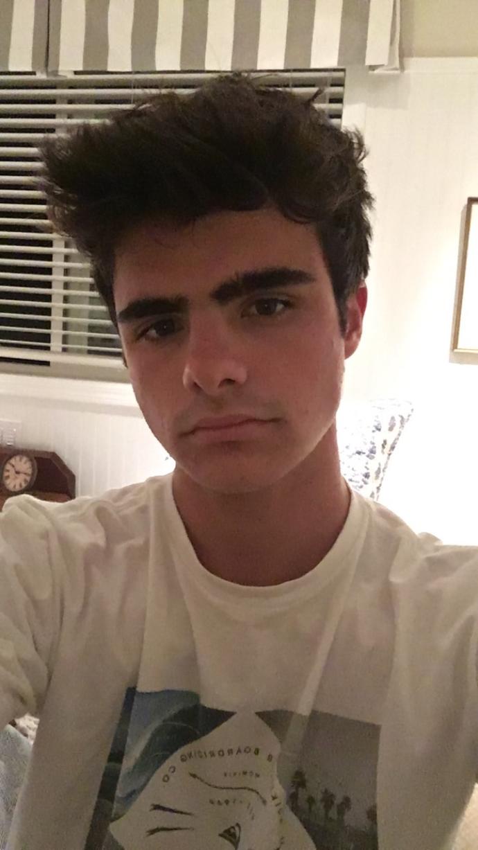 Girls, Which hair style suits me best?