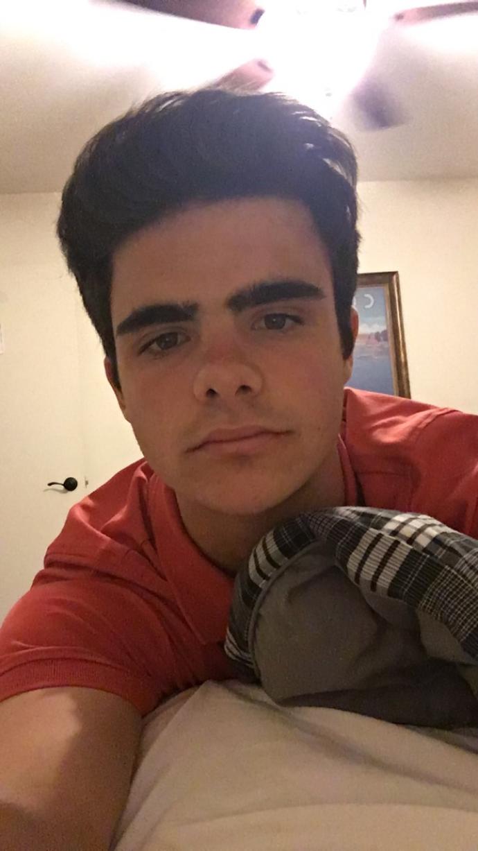 Girls, Which hair style suits me best?