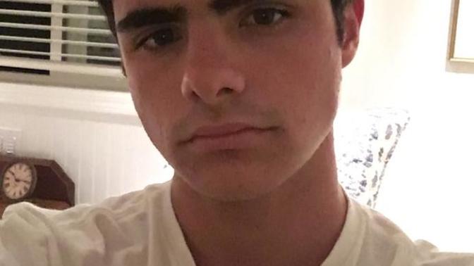 Girls, Which hair style suits me best?