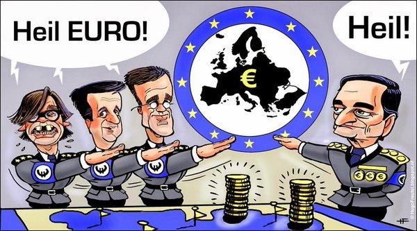 Sorry E. U. its time for BREXIT but its not you its me, can we still be friends after?