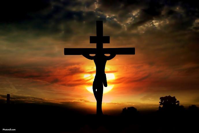 Religion--Are you a Christian? Why or why not? If not, would you mind sharing your experience and/or reasons why you aren't?