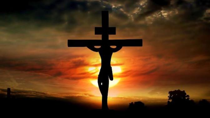 Religion--Are you a Christian? Why or why not? If not, would you mind sharing your experience and/or reasons why you aren't?