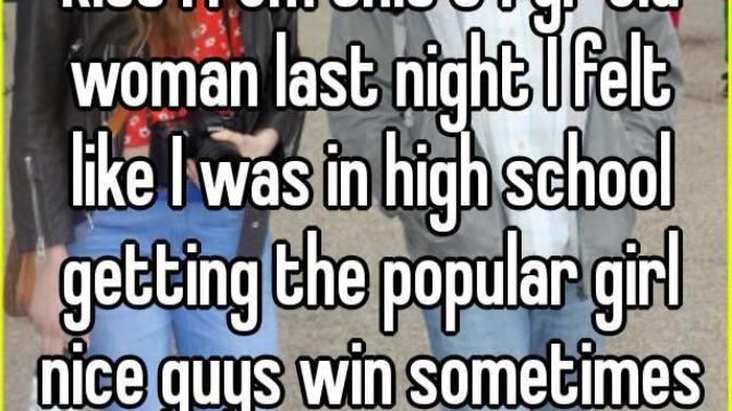 Is this statement true or false?