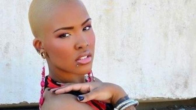 Guys, Calling all guys who like short styles on women? Is big chopping unattractive?