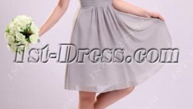 Girls, What type of bridesmaid dresses do you want or want for your bridesmaids?