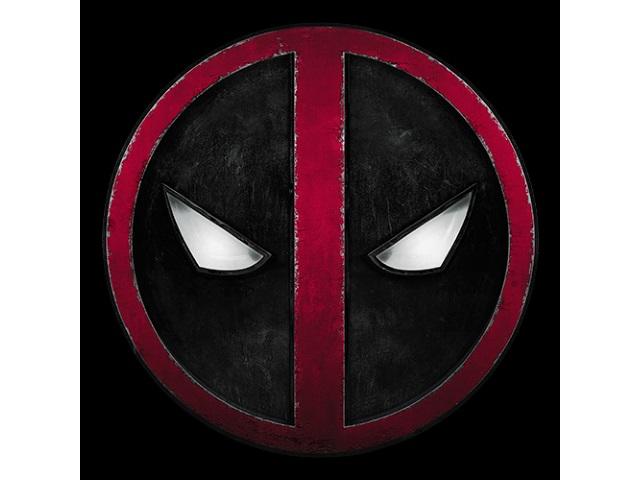 Who's Your Favorite Comic Book Anti Hero?