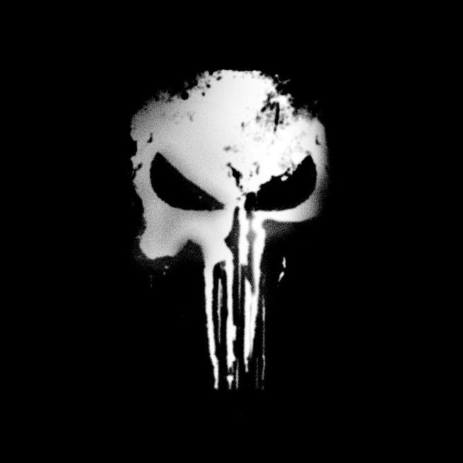 Who's Your Favorite Comic Book Anti Hero?