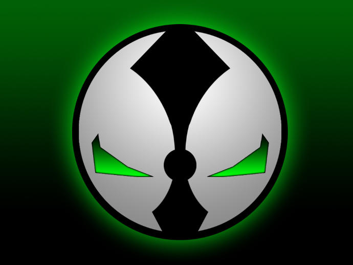 Who's Your Favorite Comic Book Anti Hero?