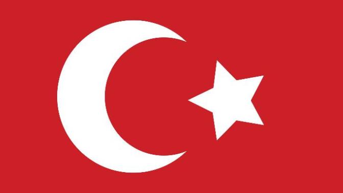 Hey what do you guys think of Turkey and Turkish people?
