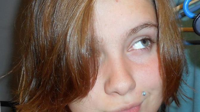 Should I cut my hair shorter?