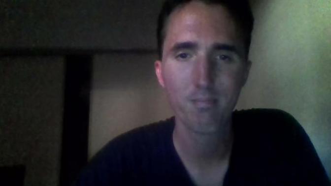 How can I improve my appearance and how can I not look ugly?